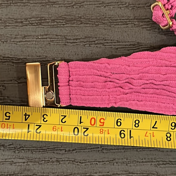 Vix Swim- New. MSRP $220.00 - Picture 9 of 10